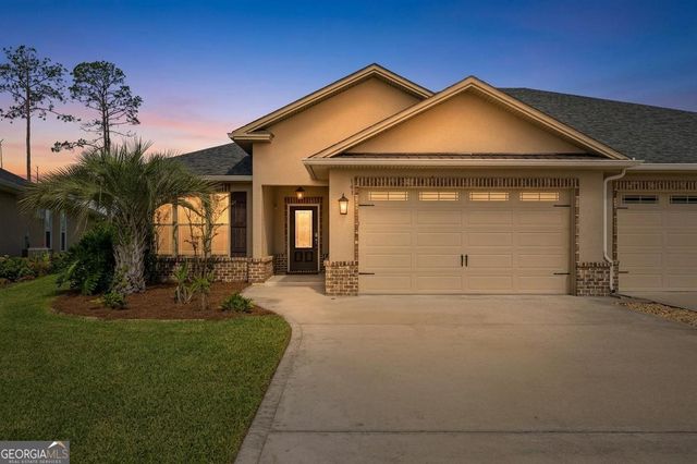 141 Ryan Nicholas Dr, Kingsland, GA 31548