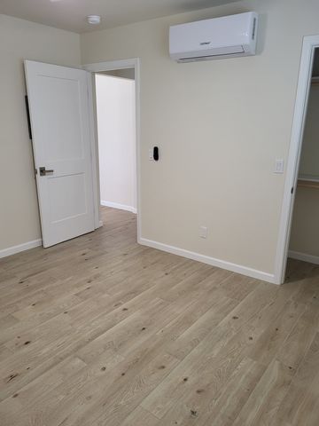 2027 S  Freeman St #2027, Oceanside, CA 92054