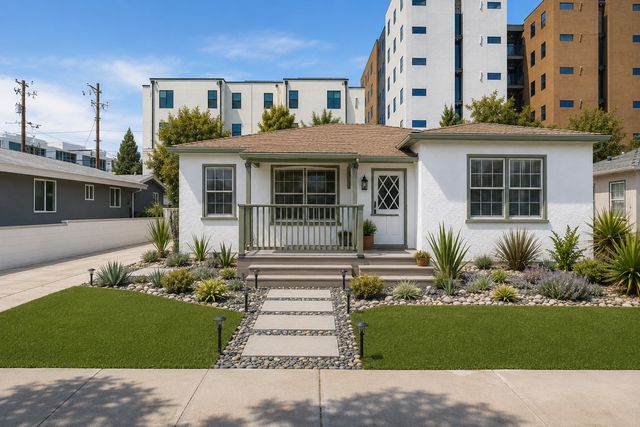 6204 Mary Lane Dr, San Diego, CA 92115