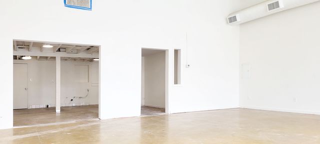 Address Not Disclosed, Pomona, CA 91766