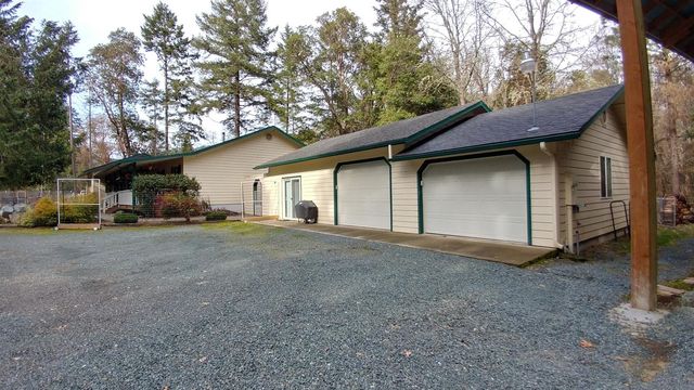 10596 W  Evans Cres, Rogue River, OR 97537
