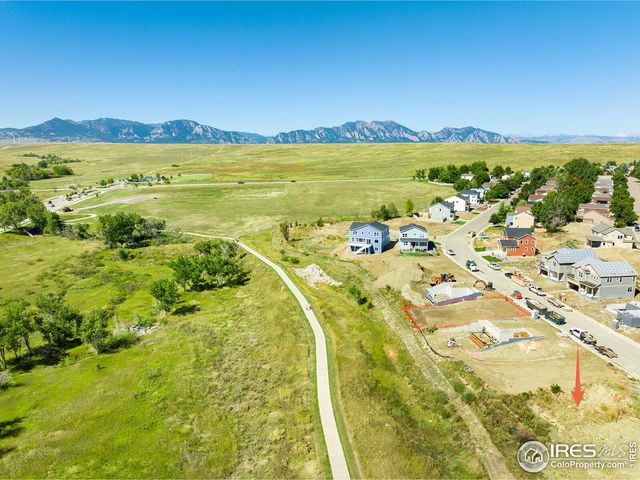 2515 Andrew Dr, Superior, CO 80027