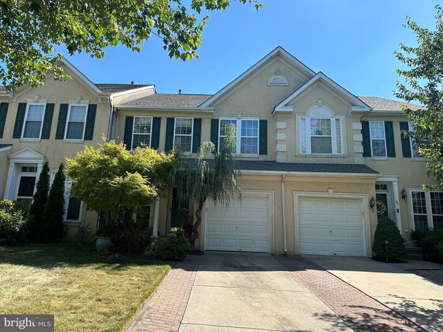 House For Sale Cherry Hill Nj Cherry Hill, NJ Homes For Sale & Cherry Hill, NJ Real Estate | Trulia