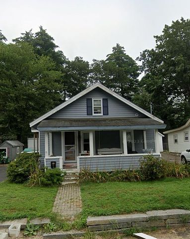53 Stone St, Concord, NH 03301