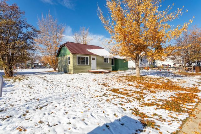 1406 6th Ave W, Kalispell, MT 59901