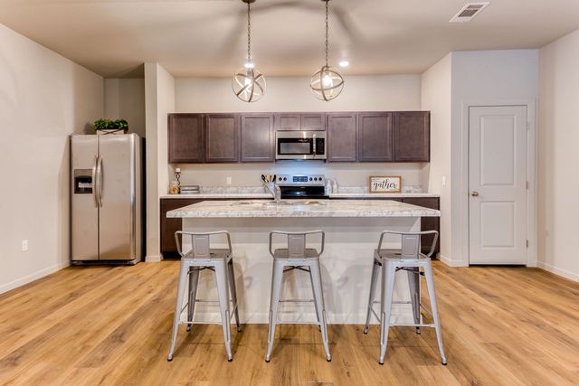 400 Lincoln Ln #46eb8da1f, Fort Smith, AR 72903