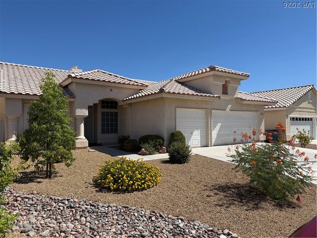 1060 Legato Dr, Las Vegas, NV 89123