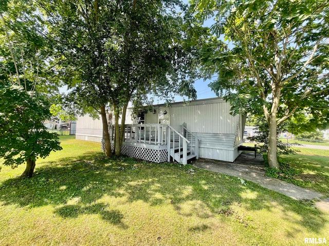 800 E  6th St, Metropolis, IL 62960