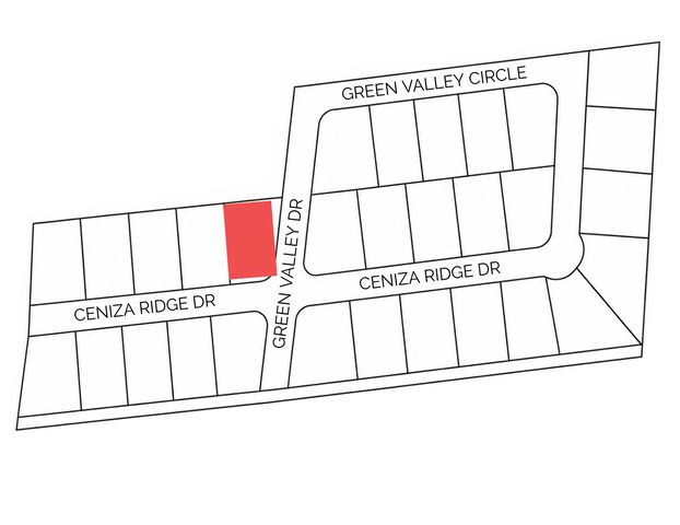 412 Ceniza Ridge Dr, Del Rio, TX 78840