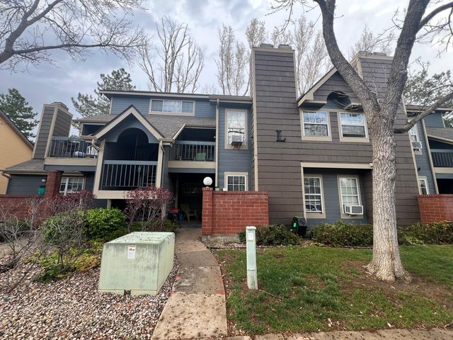 3531 Windmill Dr #L2, Fort Collins, CO 80526