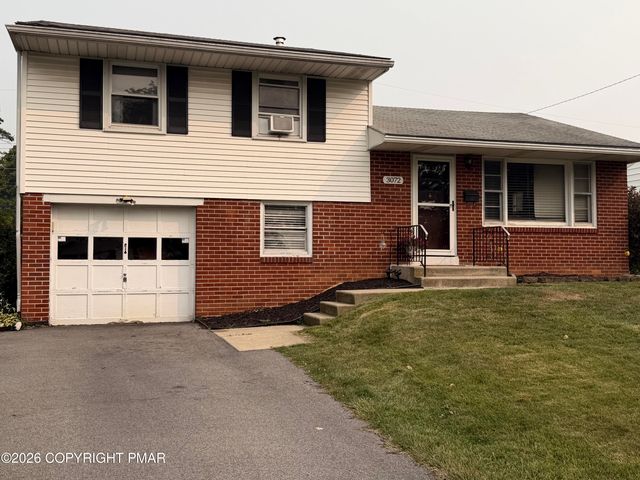 3072 Essex Rd, Allentown, PA 18103