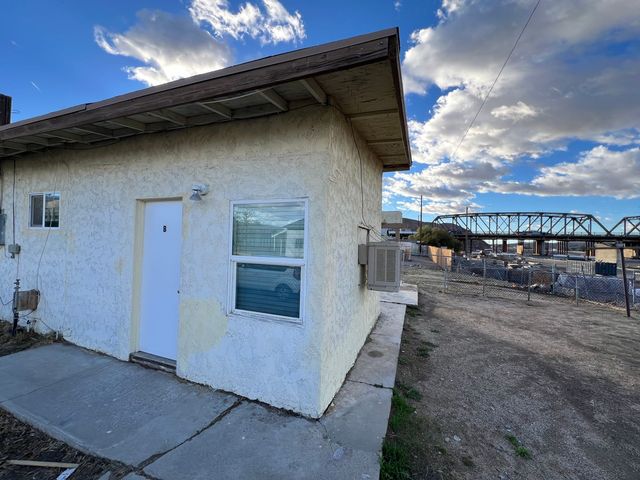121 E  Cottage St   #B, Barstow, CA 92311