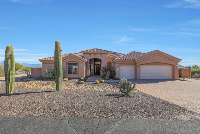 28309 N  156th Way, Scottsdale, AZ 85262