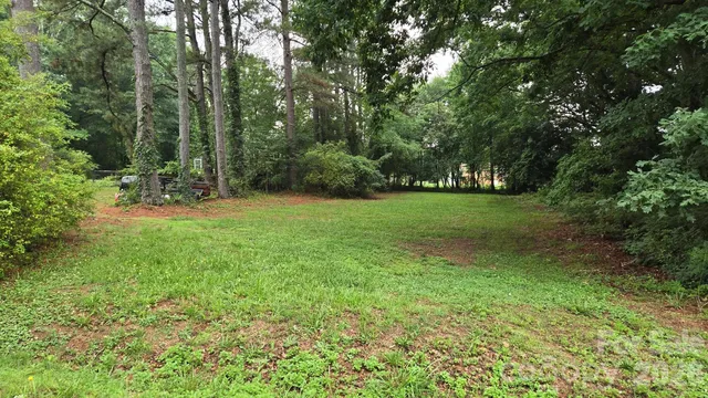 2309 Marlowe Ave, Shelby, NC 28150