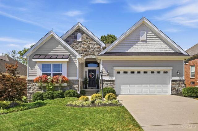 6919 Mary Joy Ct, Cleves, OH 45002