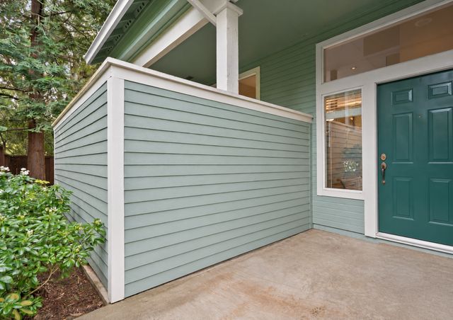 114 Claremont Ter, Santa Cruz, CA 95060