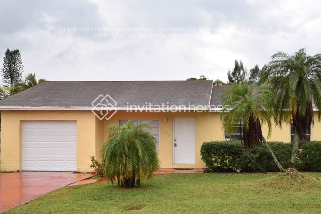 7914 SW 5th St, Pompano Beach, FL 33068