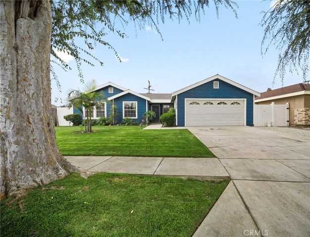 15535 S  Gibson Ave, Compton, CA 90221