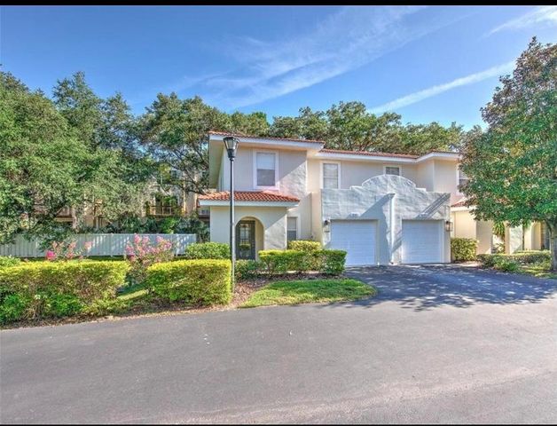 3131 Santorini Ct, Tampa, FL 33611