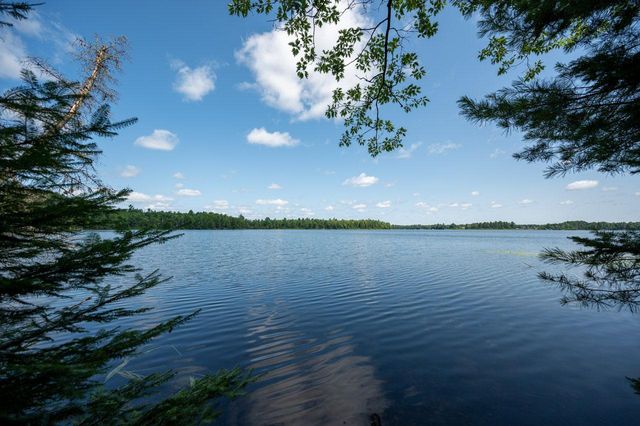 Lot 122 Clearwater Lake Trl, Eagle River, WI 54521