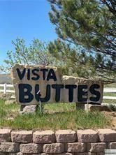 20 Vista Buttes Dr, Billings, MT 59106