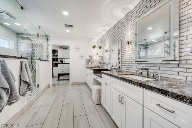 9210 Camden Heights Ct, Las Vegas, NV 89123