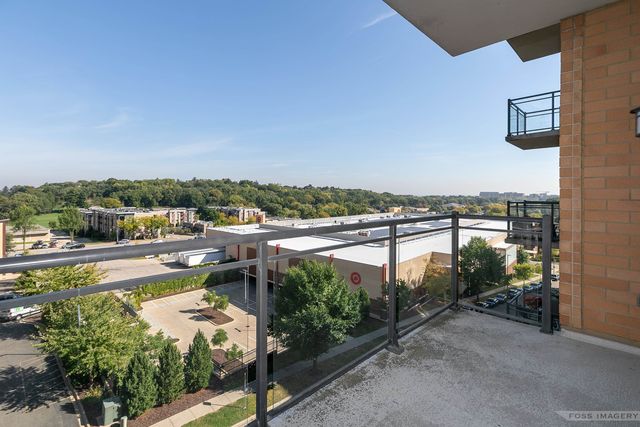 625 N  Segoe Rd #504, Madison, WI 53705