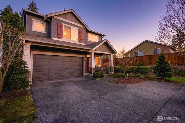 120 Pickford Place SW, Pt Orchard, WA 98367