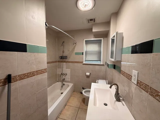 232 Eastern Pkwy #Full house — photo 7 of 8