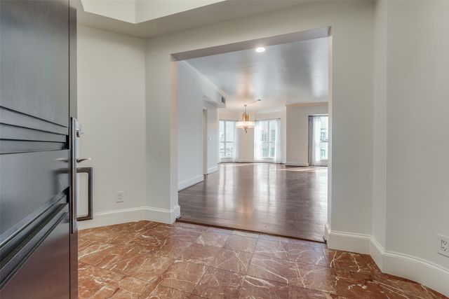 3401 Lee Pkwy #1603, Dallas, TX 75219