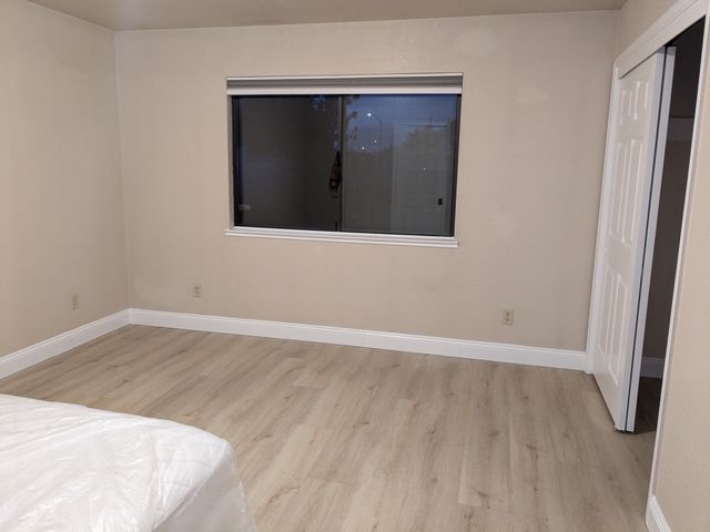 527 Los Pinos Ave, Milpitas, CA 95035