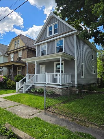523 State St, Butler, PA 16001