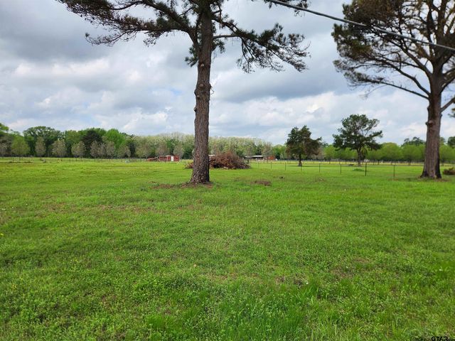 Lot 4 County Road 4202, Chandler, TX 75758