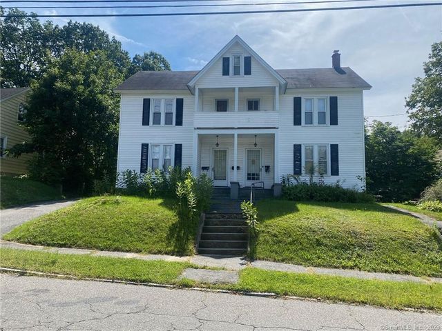 88 Holabird Ave, Winsted, CT 06098