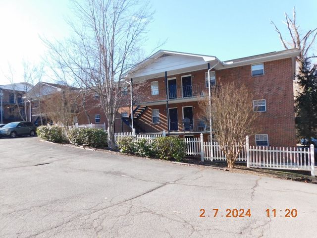 5540 N  Broadway St #5540-23, Knoxville, TN 37918