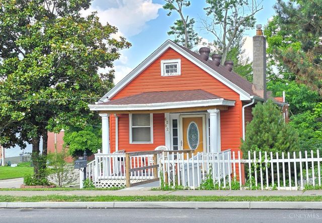 印紙1 45224, OH Homes for Sale & Real Estate | Realtor.com®