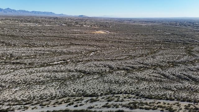 6950 Del Rey Blvd, Las Cruces, NM 88012