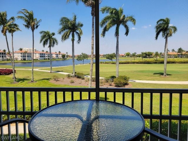 11110 Harbour Yacht Ct #32B, Fort Myers, FL 33908