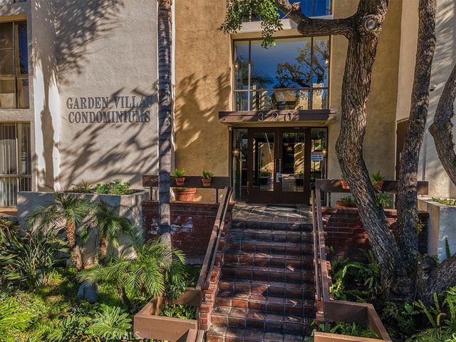 320 S  Ardmore Ave #227, Los Angeles, CA 90020