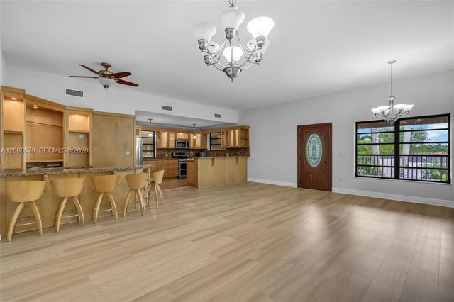 12845 SW 49th Ter #2, Miami, FL 33175