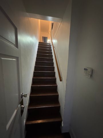5431 Osage Ave #2, Philadelphia, PA 19143