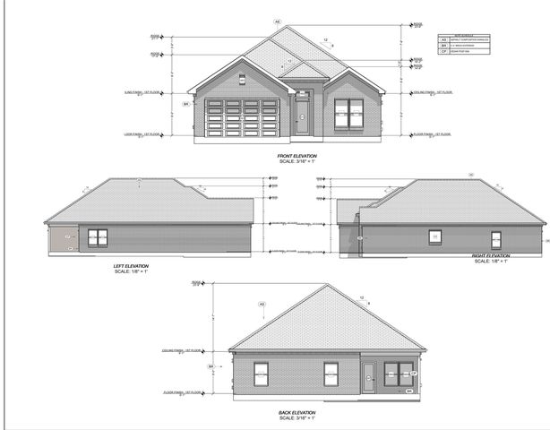 2830 Clinton Ave, Fort Worth, TX 76106