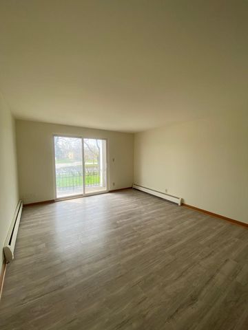 One Bedroom Apartments In Aubrey