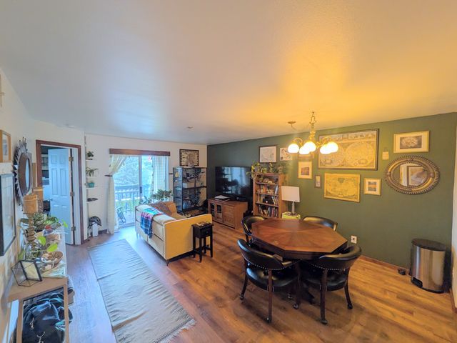 1100 Goeglein Gulch Rd #237, Durango, CO 81301