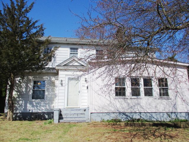 403 Oaklawn Ave, Stamford, CT 06905