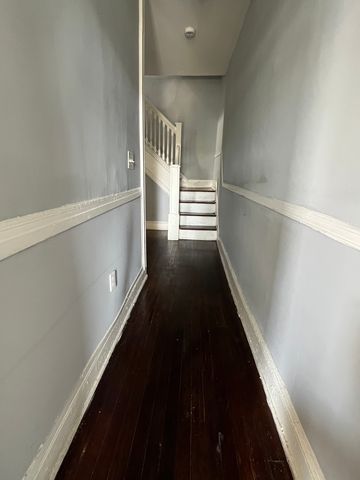 3011 W  Belvedere Ave, Baltimore, MD 21215