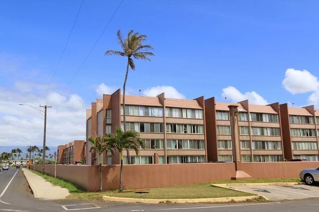 111 Kahului Beach Rd #D321, Kahului, HI 96732