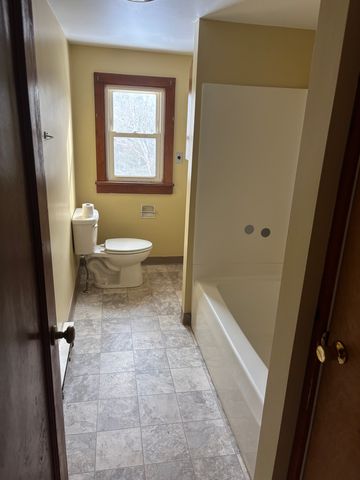 548 Kunkletown Rd #2, Kunkletown, PA 18058
