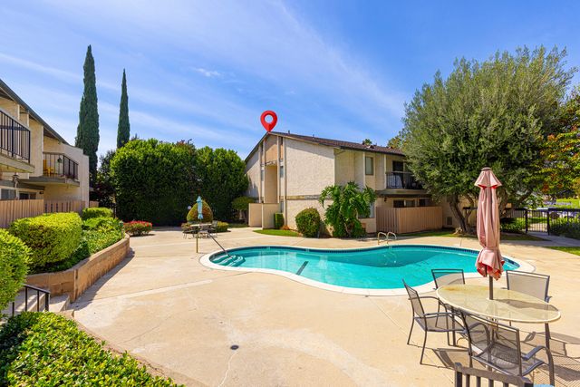 2408 S  Hacienda Blvd #L8, Hacienda Heights, CA 91745