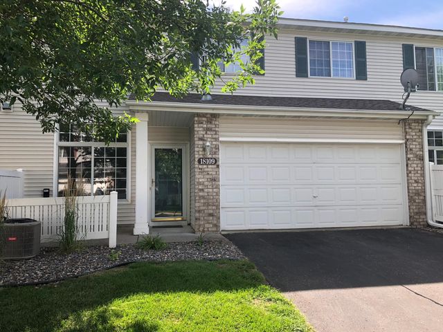 18109 96th Ave N, Maple Grove, MN 55311